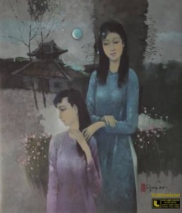 tranh-son-dau-thieu-nu (82)